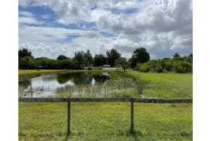 5650 192nd Terrace, Southwest Ranches, FL 33332 - MLS#R11067684