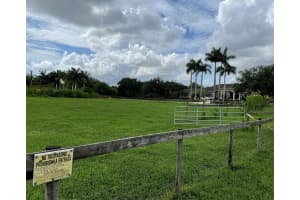 5650 192nd Terrace, Southwest Ranches, FL 33332 - MLS#R11067684