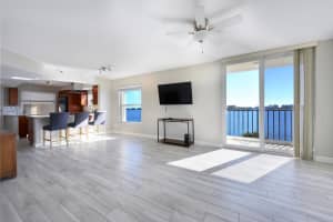 896 N Federal Highway 532, Lantana, FL 33462 Sold 04/23/25