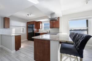896 N Federal Highway 532, Lantana, FL 33462 Sold 04/23/25