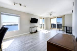 896 N Federal Highway 532, Lantana, FL 33462 Sold 04/23/25