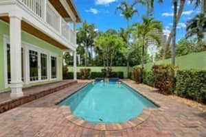 215 Vallette Way, West Palm Beach, FL 33401 Sold 05/29/25