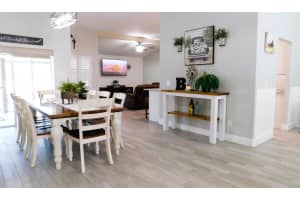 1190 43rd Court SW, Vero Beach, FL 32968 Sold 06/16/25