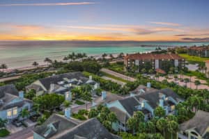 2055 Windward Way, Jupiter, FL 33477 Sold 05/12/25