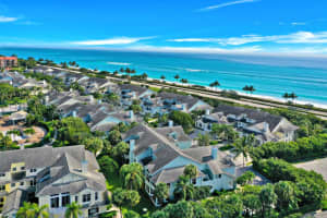 2055 Windward Way, Jupiter, FL 33477 Sold 05/12/25