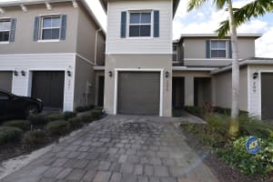 205 Bandol Street, Riviera Beach, FL 33404 Sold 05/15/25