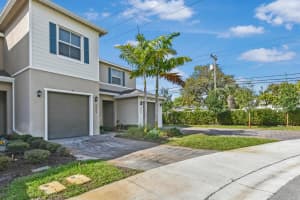 205 Bandol Street, Riviera Beach, FL 33404 Sold 05/15/25