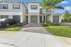 205 Bandol Street, Riviera Beach, FL 33404 Sold 05/15/25
