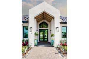 6 NW 17th Street Street, Delray Beach, FL 33444 Sold 04/25/25