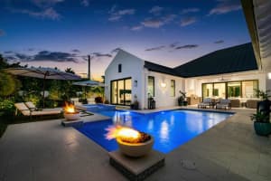 6 NW 17th Street Street, Delray Beach, FL 33444 Sold 04/25/25