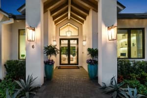 6 NW 17th Street Street, Delray Beach, FL 33444 Sold 04/25/25