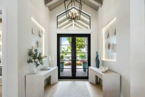 6 NW 17th Street Street, Delray Beach, FL 33444 Sold 04/25/25