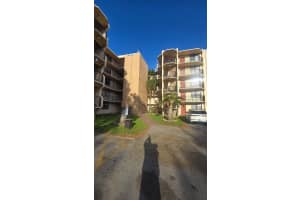 3500 Blue Lake Drive 305, Pompano Beach, FL 33064 Sold 08/08/25