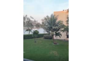 3500 Blue Lake Drive 305, Pompano Beach, FL 33064 Sold 08/08/25