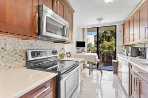 3500 Blue Lake Drive 305, Pompano Beach, FL 33064 Sold 08/08/25