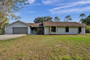 17994 30th Ln N, Loxahatchee, FL 33470 Sold 05/23/25