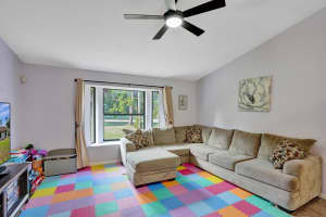 17994 30th Ln N, Loxahatchee, FL 33470 Sold 05/23/25