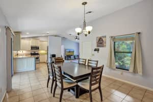17994 30th Ln N, Loxahatchee, FL 33470 Sold 05/23/25
