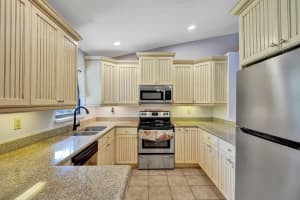 17994 30th Ln N, Loxahatchee, FL 33470 Sold 05/23/25