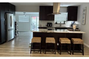 5611 Souchak Drive, West Palm Beach, FL 33413 Sold 04/30/25