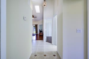 7880 Aztec Court, Lake Worth, FL 33463 Sold 05/01/25