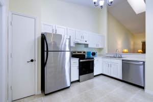 7880 Aztec Court, Lake Worth, FL 33463 Sold 05/01/25