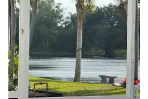 6687 Dickinson Terrace, Port Saint Lucie, FL 34952 Sold 06/10/25