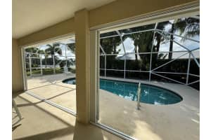 6687 Dickinson Terrace, Port Saint Lucie, FL 34952 Sold 06/10/25