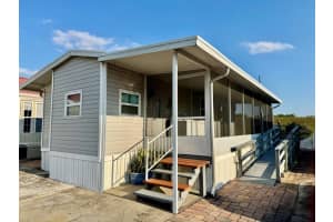 7950 Hwy 78 W Lot 85, Okeechobee