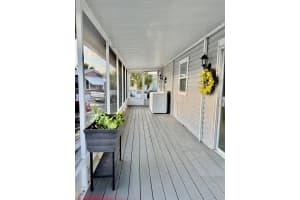 7950 Hwy 78 W Lot 85, Okeechobee, FL 34974 - MLS#R11067729