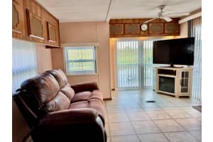 7950 Hwy 78 W Lot 85, Okeechobee, FL 34974 - MLS#R11067729