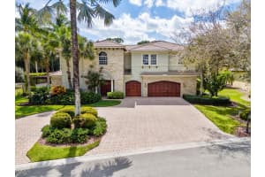 8948 Pinebrook Court, Parkland, FL 33067 Sold 07/01/25