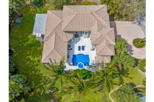 8948 Pinebrook Court, Parkland, FL 33067 Sold 07/01/25