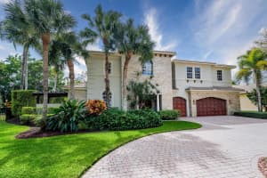 8948 Pinebrook Court, Parkland, FL 33067 Sold 07/01/25