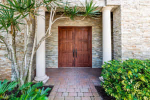 8948 Pinebrook Court, Parkland, FL 33067 Sold 07/01/25