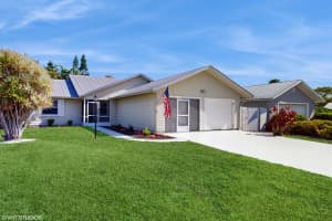 4217 SE Jacaranda Street, Stuart, FL 34997 Sold 07/28/25