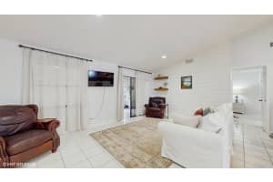 4217 SE Jacaranda Street, Stuart, FL 34997 Sold 07/28/25