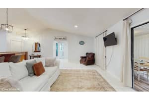 4217 SE Jacaranda Street, Stuart, FL 34997 Sold 07/28/25