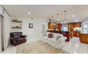 4217 SE Jacaranda Street, Stuart, FL 34997 Sold 07/28/25