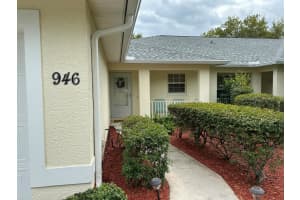 946 S Easy Street, Sebastian, FL 32958 Sold 11/04/25