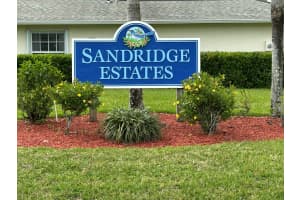 946 S Easy Street, Sebastian, FL 32958 Sold 11/04/25