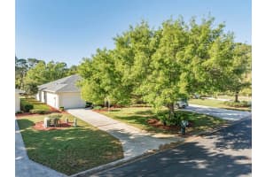 946 S Easy Street, Sebastian, FL 32958 Sold 11/04/25