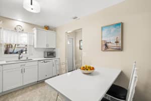 460 Franconia Circle A, Lake Worth, FL 33467 - MLS#R11067738