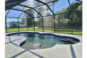 2450 SW Aberdeen Street, Port Saint Lucie, FL 34953 Sold 05/29/25