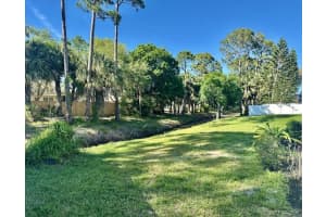 2450 SW Aberdeen Street, Port Saint Lucie, FL 34953 Sold 05/29/25