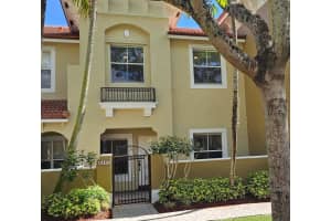 3497 Merrick Lane 1310, Margate, FL 33063 Sold 05/08/25