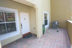 3497 Merrick Lane 1310, Margate, FL 33063 Sold 05/08/25