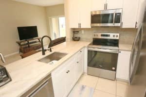 3497 Merrick Lane 1310, Margate, FL 33063 Sold 05/08/25