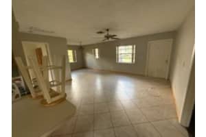 4880 Se 44th Street, Okeechobee