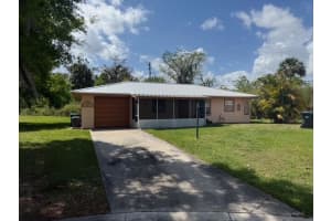 4880 SE 44th Street, Okeechobee, FL 34974 Sold 01/23/26
